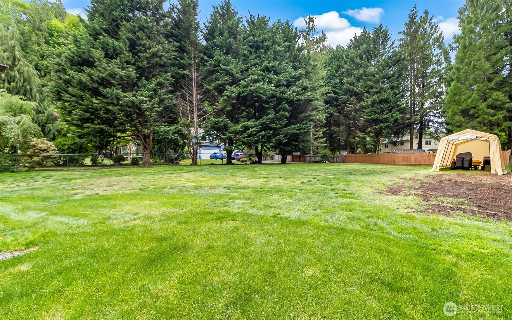 12425 182nd Avenue Southeast Snohomish, WA 98290 - Photo 36 of 40 Gallery Image 36