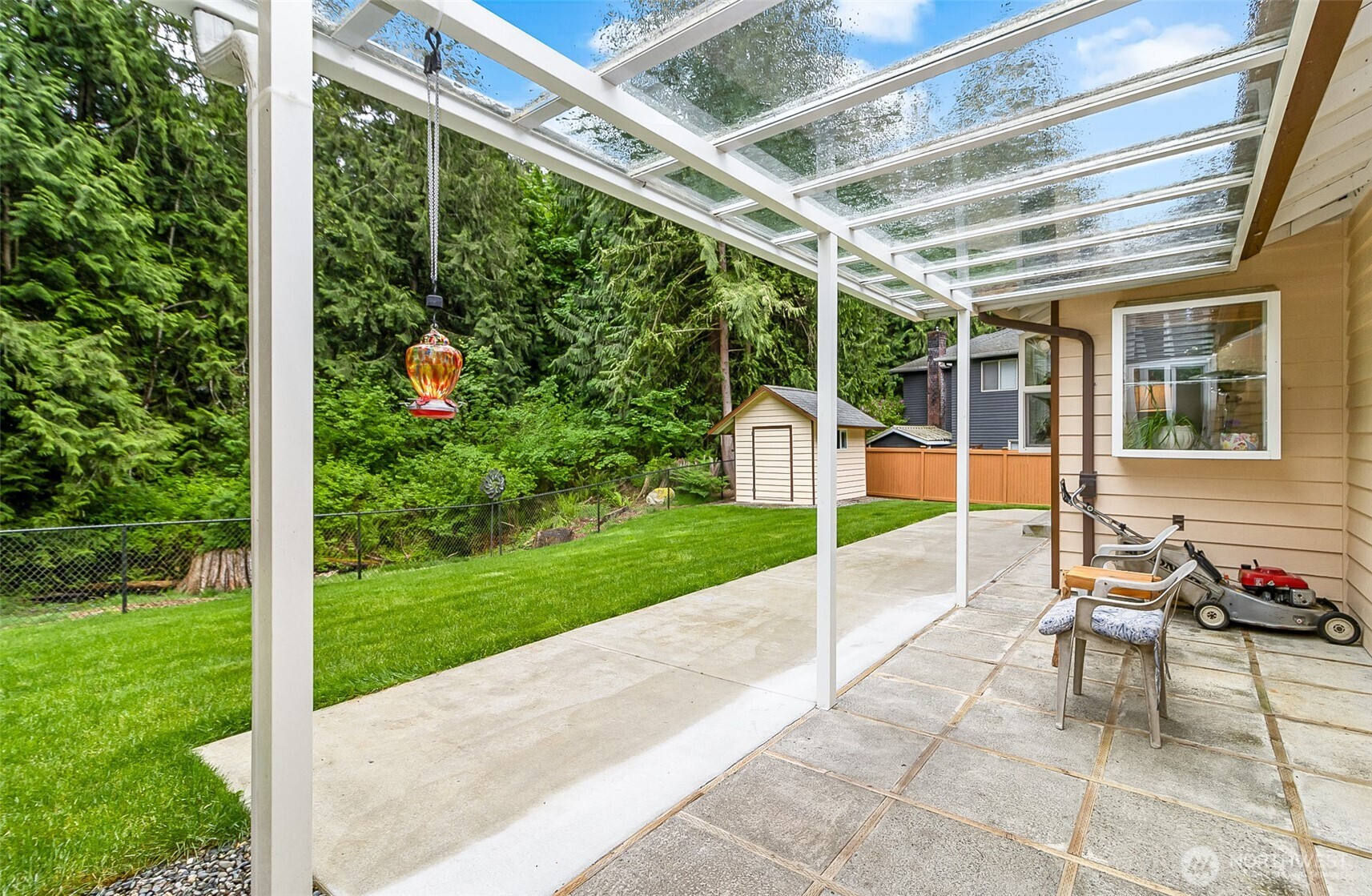 12425 182nd Avenue Southeast Snohomish, WA 98290 - Photo 37 of 40 Gallery Image 37