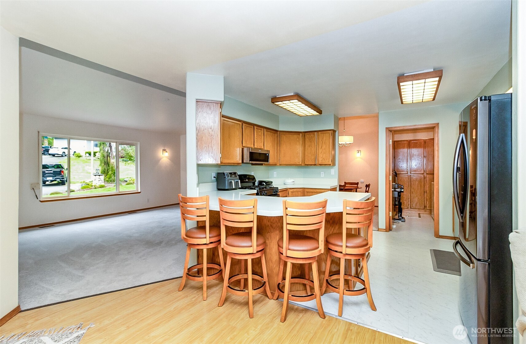 12425 182nd Avenue Southeast Snohomish, WA 98290 - Photo 10 of 40 Gallery Image 10