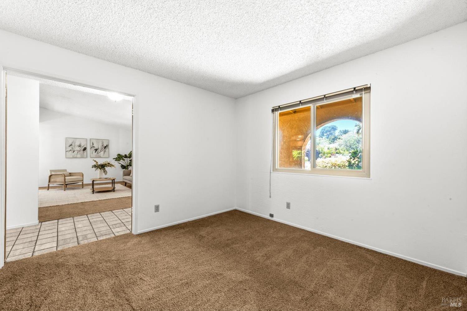 3012 Chestnut Court Fairfield, CA 94533 - Photo 40 of 71