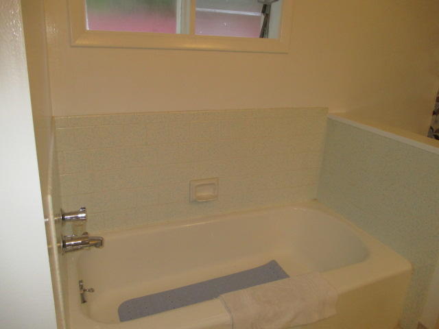 2036 Simmons Road Eureka, CA 95503 - Photo 13 of 20 13