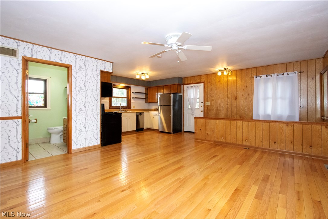 4225 Covert Road Perrysville, OH 44864 - Photo 26 of 35