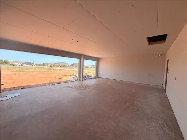 $599,900 | 6734 Horse Head Crossing, Abilene, TX 79606