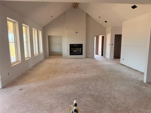 $599,900 | 6734 Horse Head Crossing, Abilene, TX 79606