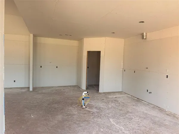 $599,900 | 6734 Horse Head Crossing, Abilene, TX 79606