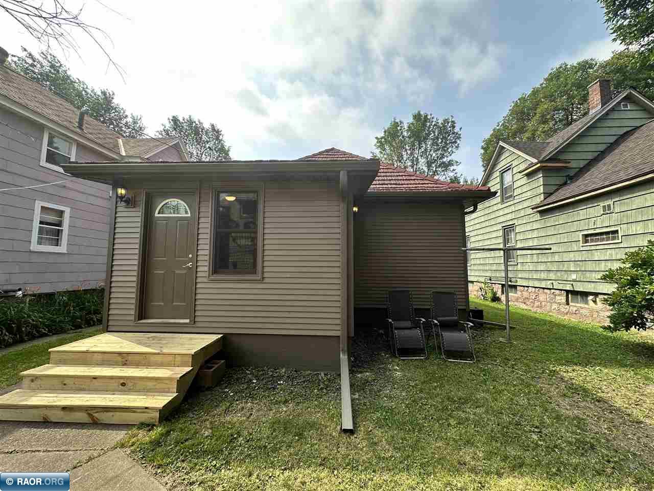 315 South 4th Street Virginia, MN 55792 - Photo 19 of 28 Gallery Image 19