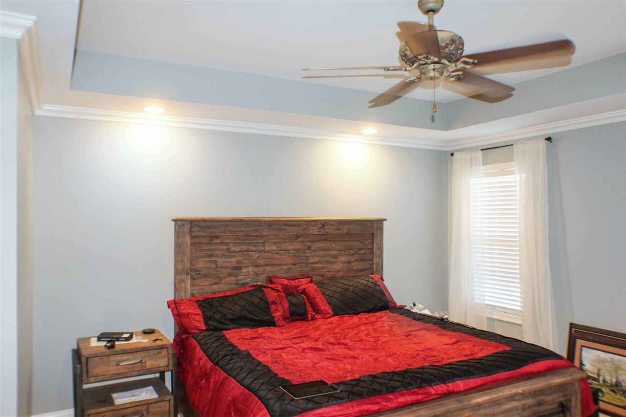 304 Autumn Ridge Road Glasgow, KY 42141 - Photo 14 of 20 Gallery Image 14