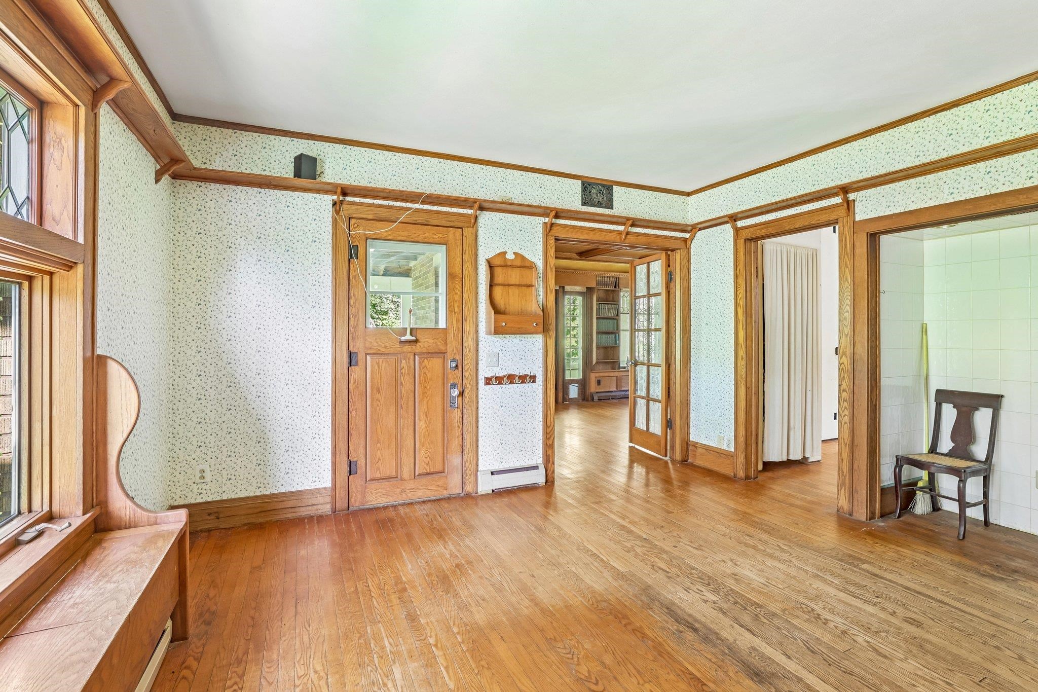 4616 County Rd JJ Black Earth, WI 53515 - Photo 8 of 90