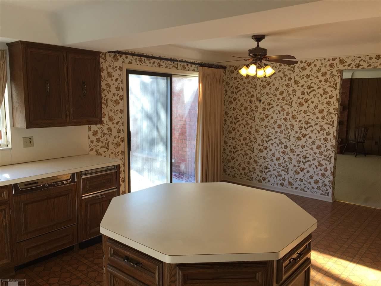 75 Belle Meade Road Grosse Pointe Shores, MI 48236 - Photo 8 of 23