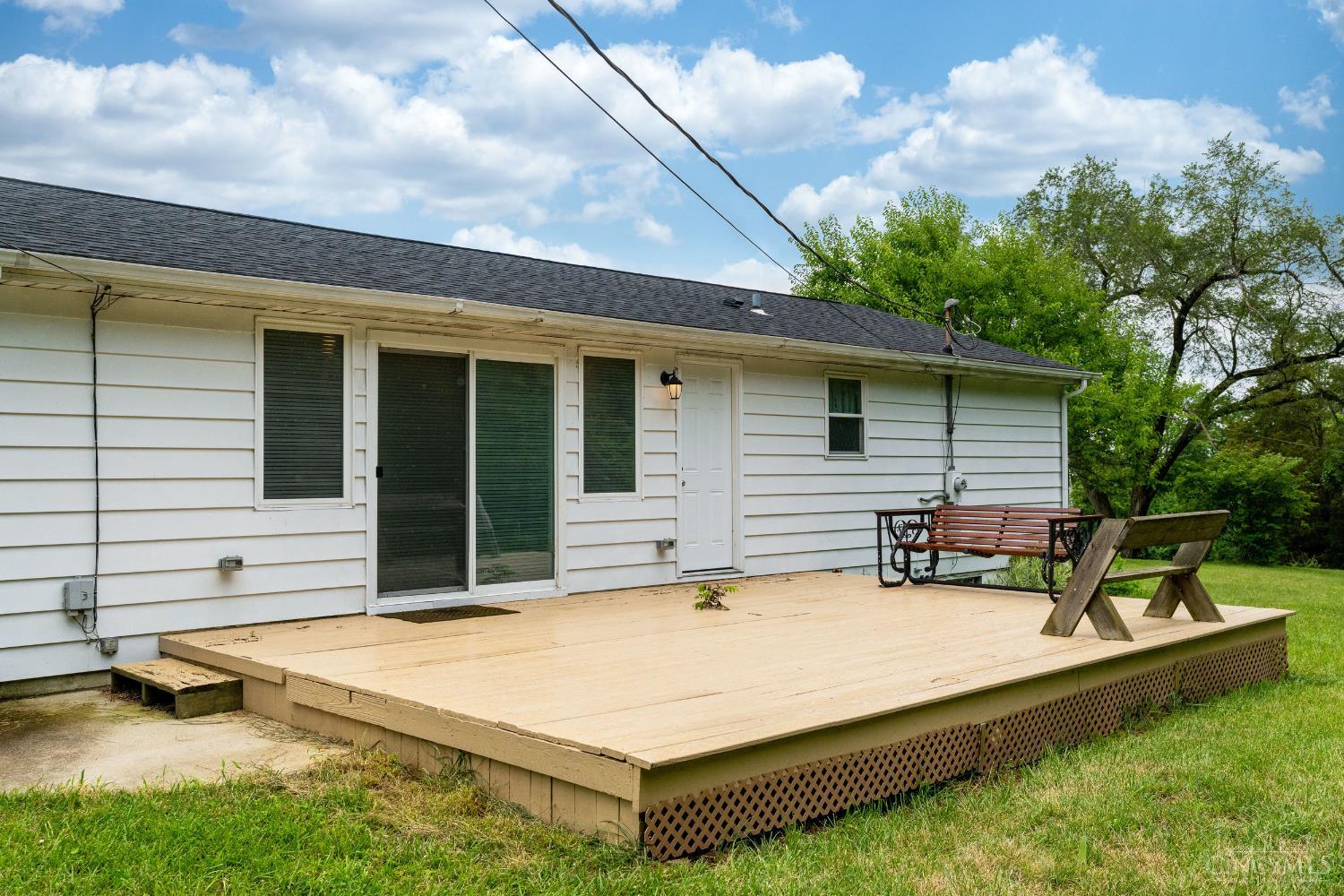6250 Howe Road Middletown, OH 45042 - Photo 30 of 38 Gallery Image 30