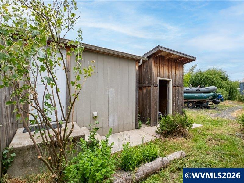 4475 Southeast 3rd Street Corvallis, OR 97333 - Photo 41 of 50