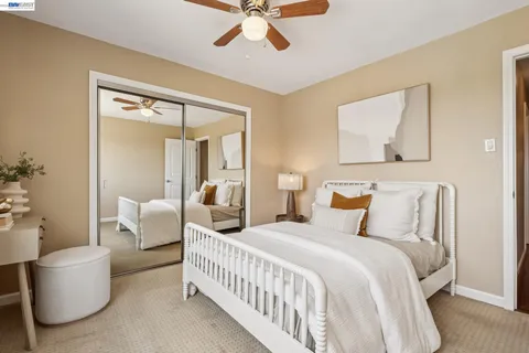 $1,169,000 | 33166 Basswood Avenue, Union City, CA 94587