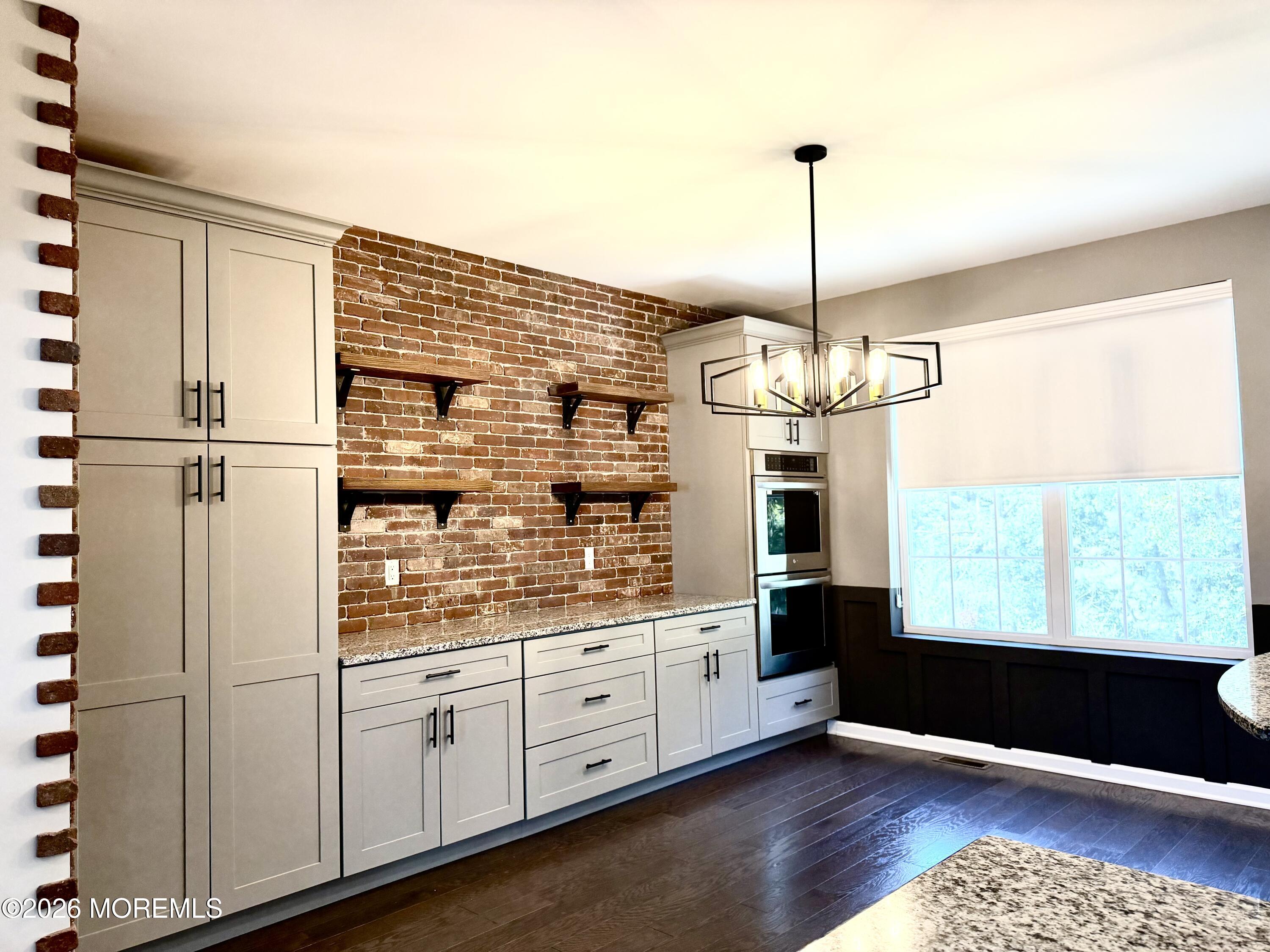 305 Spirit Way Brick, NJ 08723 - Photo 17 of 33 IMG_9338