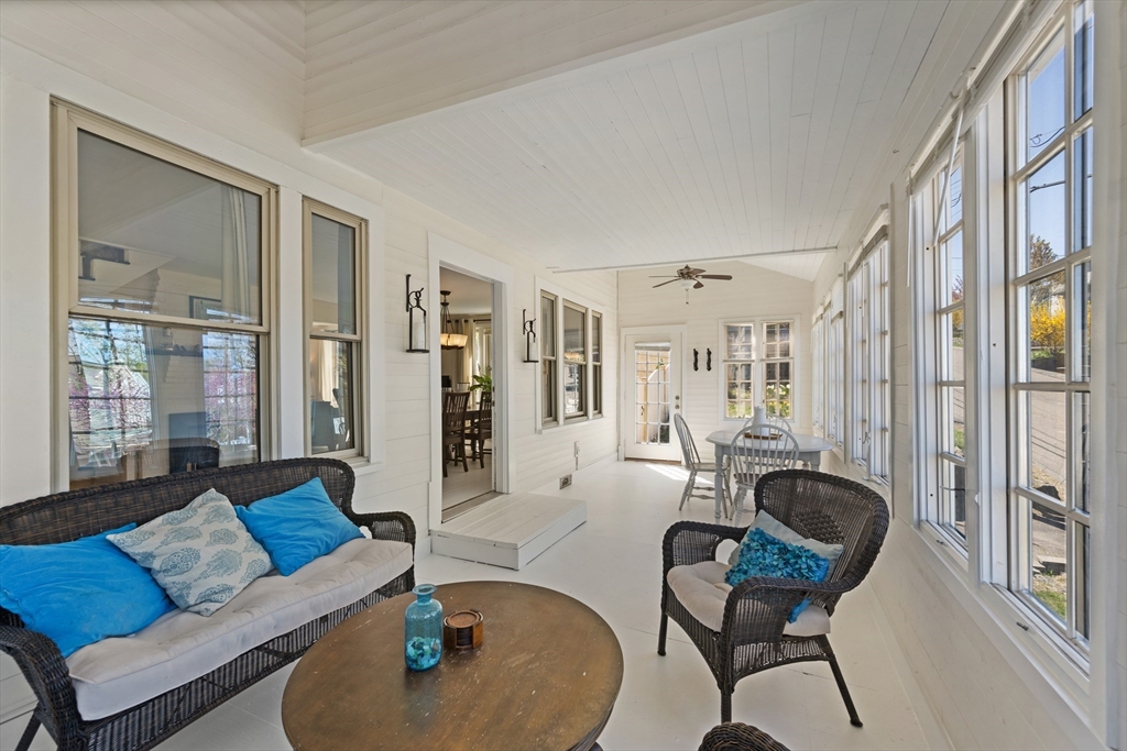 14 Harbor View Road Nahant, MA 01908 - Photo 17 of 42 Gallery Image 17