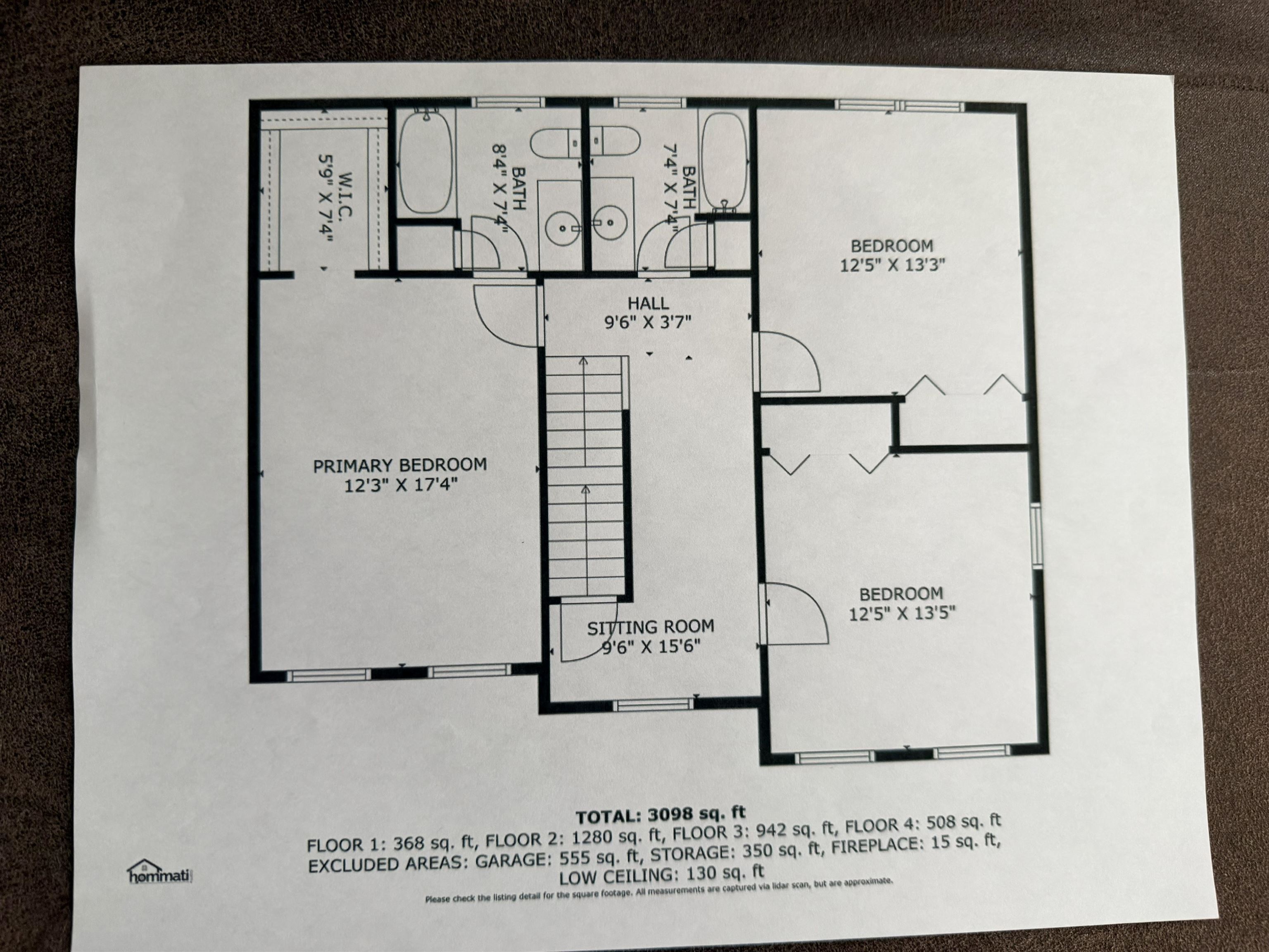 173 Oak Hill Road Barrington, NH 03825 - Photo 24 of 26