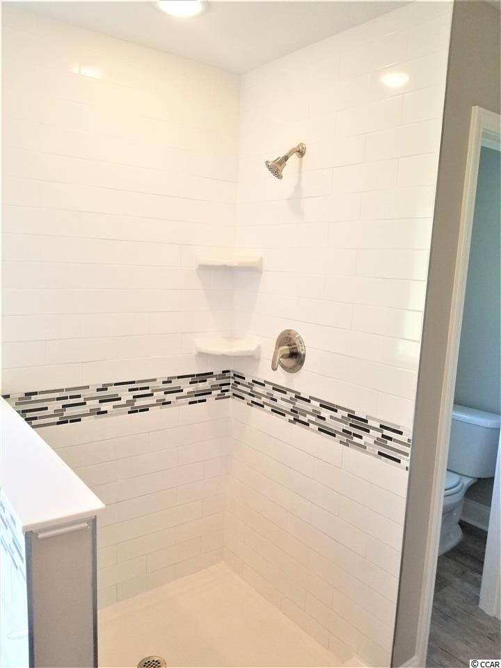 140 Starview Road Conway, SC 29526 - Photo 22 of 29 Gallery Image 22