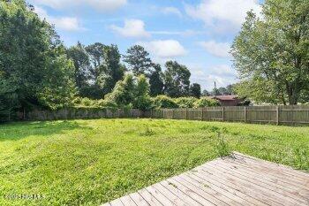 102 Sterling Road Jacksonville, NC 28546 - Photo 27 of 27