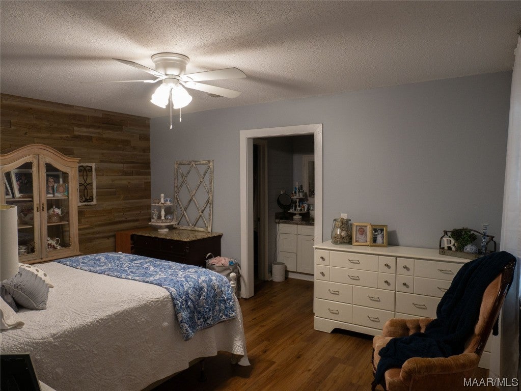 501 Chickasaw Road Enterprise, AL 36330 - Photo 16 of 39 Gallery Image 16