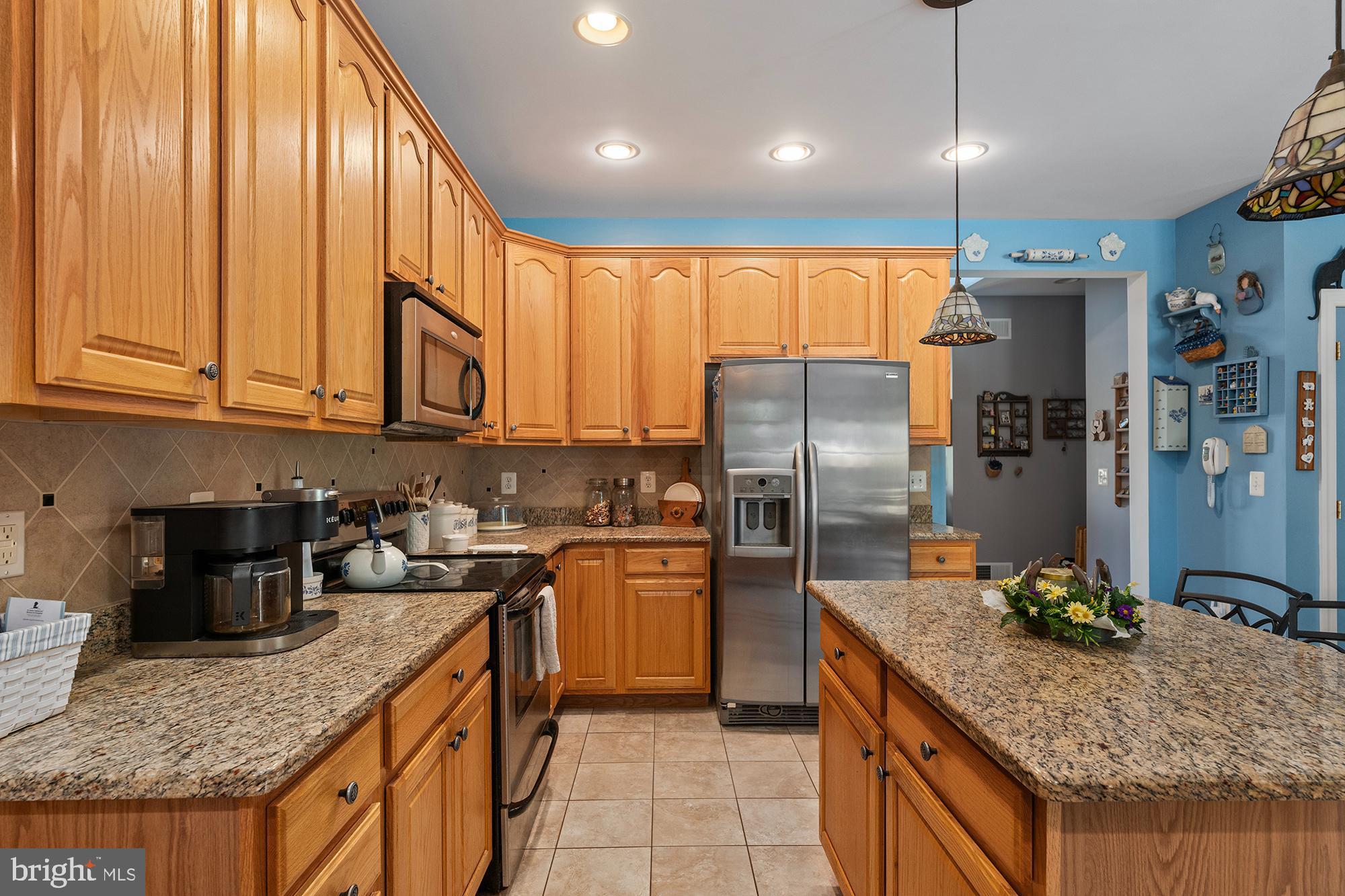 75 St Johns Road West Littlestown, PA 17340 - Photo 16 of 87