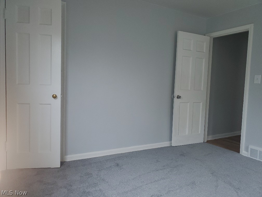 13337 Cedar Road Cleveland Heights, OH 44118 - Photo 17 of 29