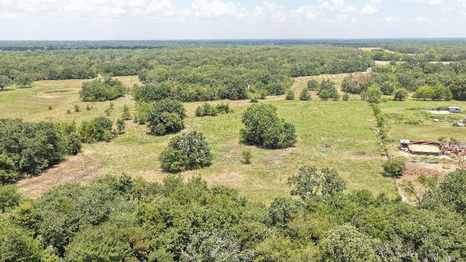 Tbd Cooper Street Alba, TX 75410 - Photo 7 of 13 Gallery Image 7