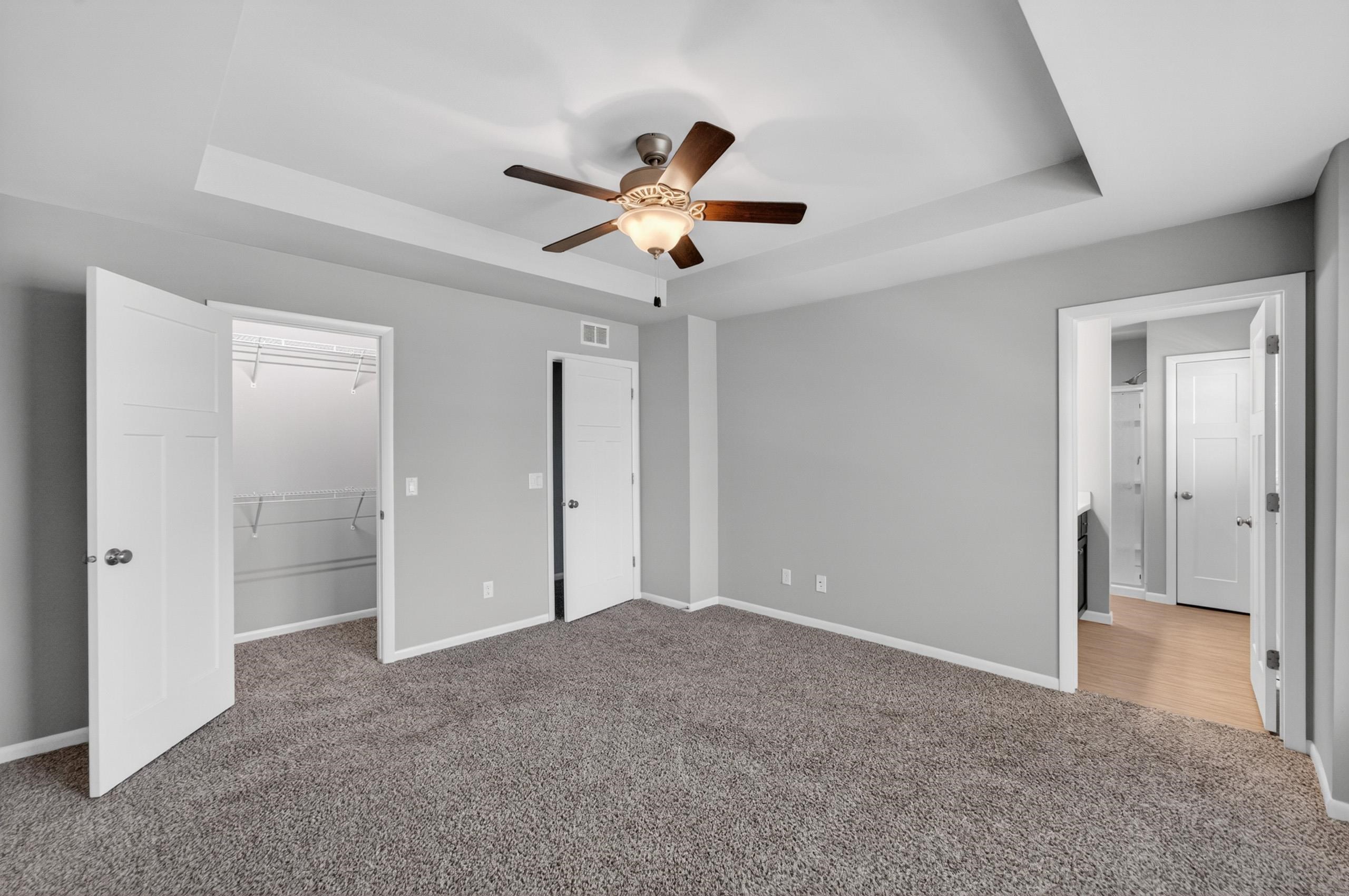 1105 O'Keeffe Avenue Sun Prairie, WI 53590 - Photo 19 of 26