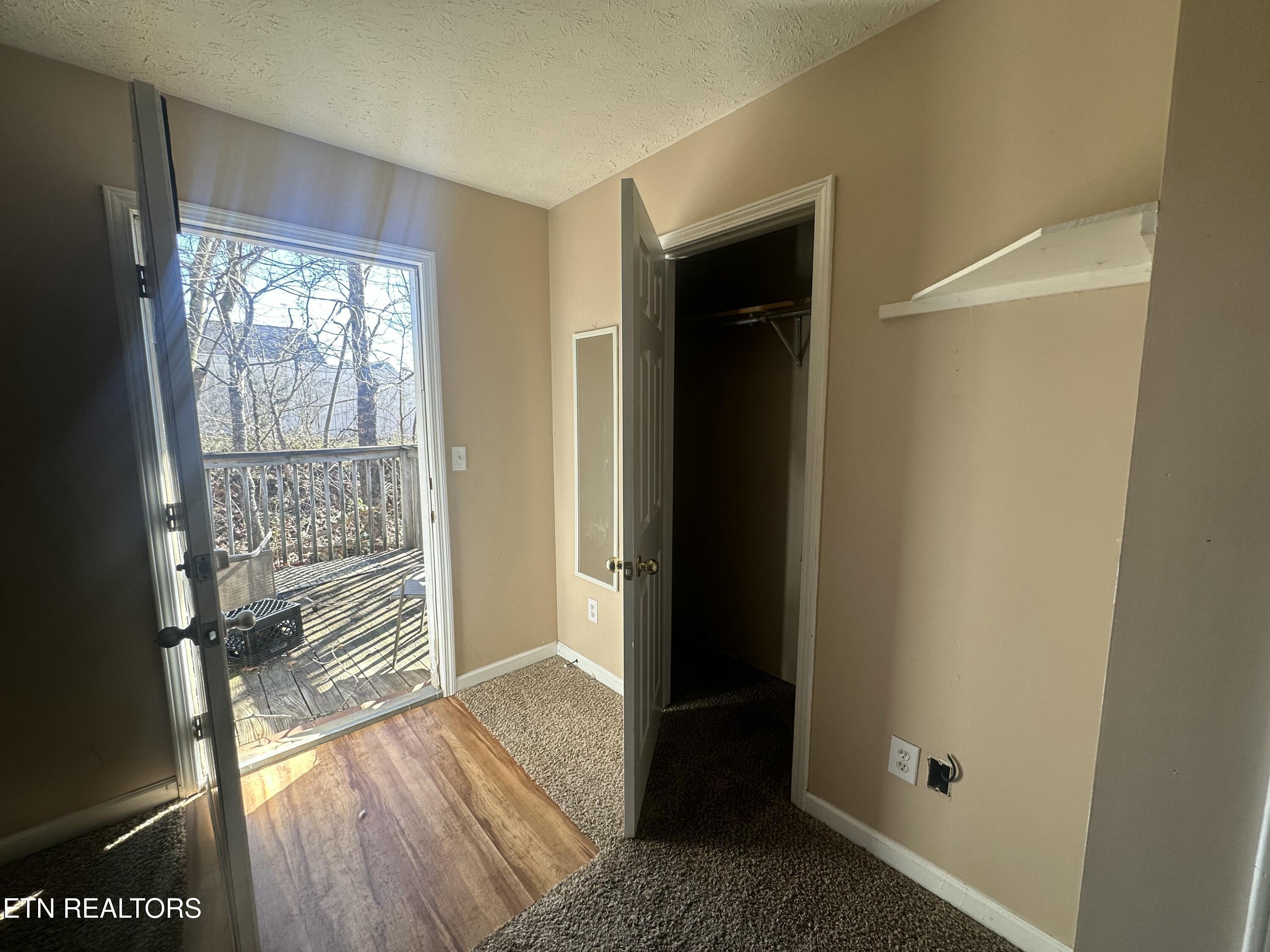3455 Bent Road Kodak, TN 37764 - Photo 20 of 30 IMG_2424
