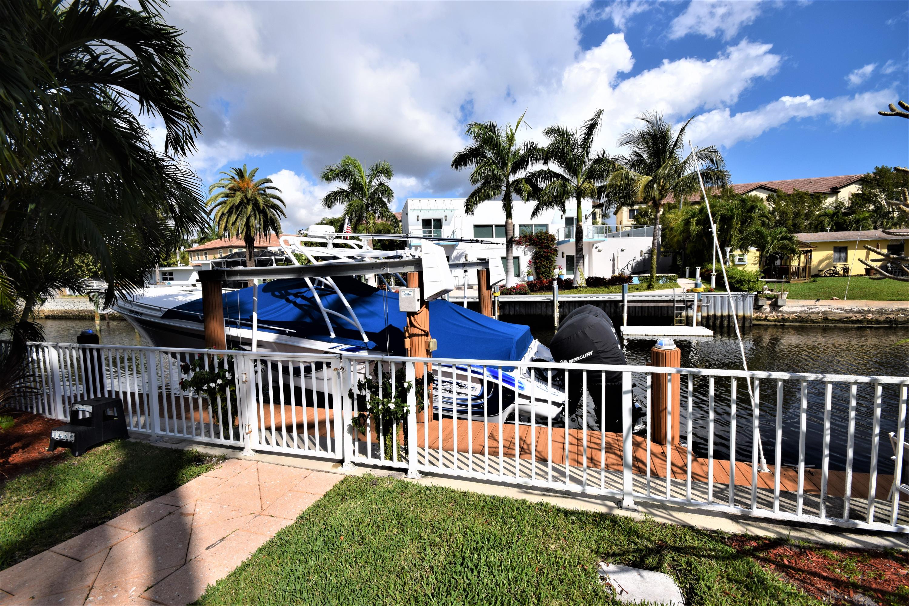909 Turner Road Delray Beach, FL 33483 - Photo 11 of 68 DSC_4977