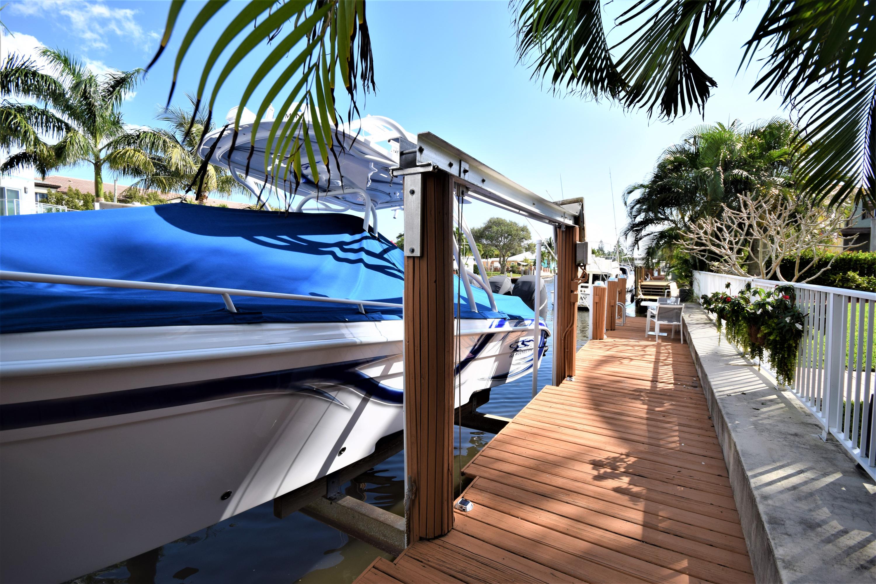 909 Turner Road Delray Beach, FL 33483 - Photo 12 of 68 DSC_4978