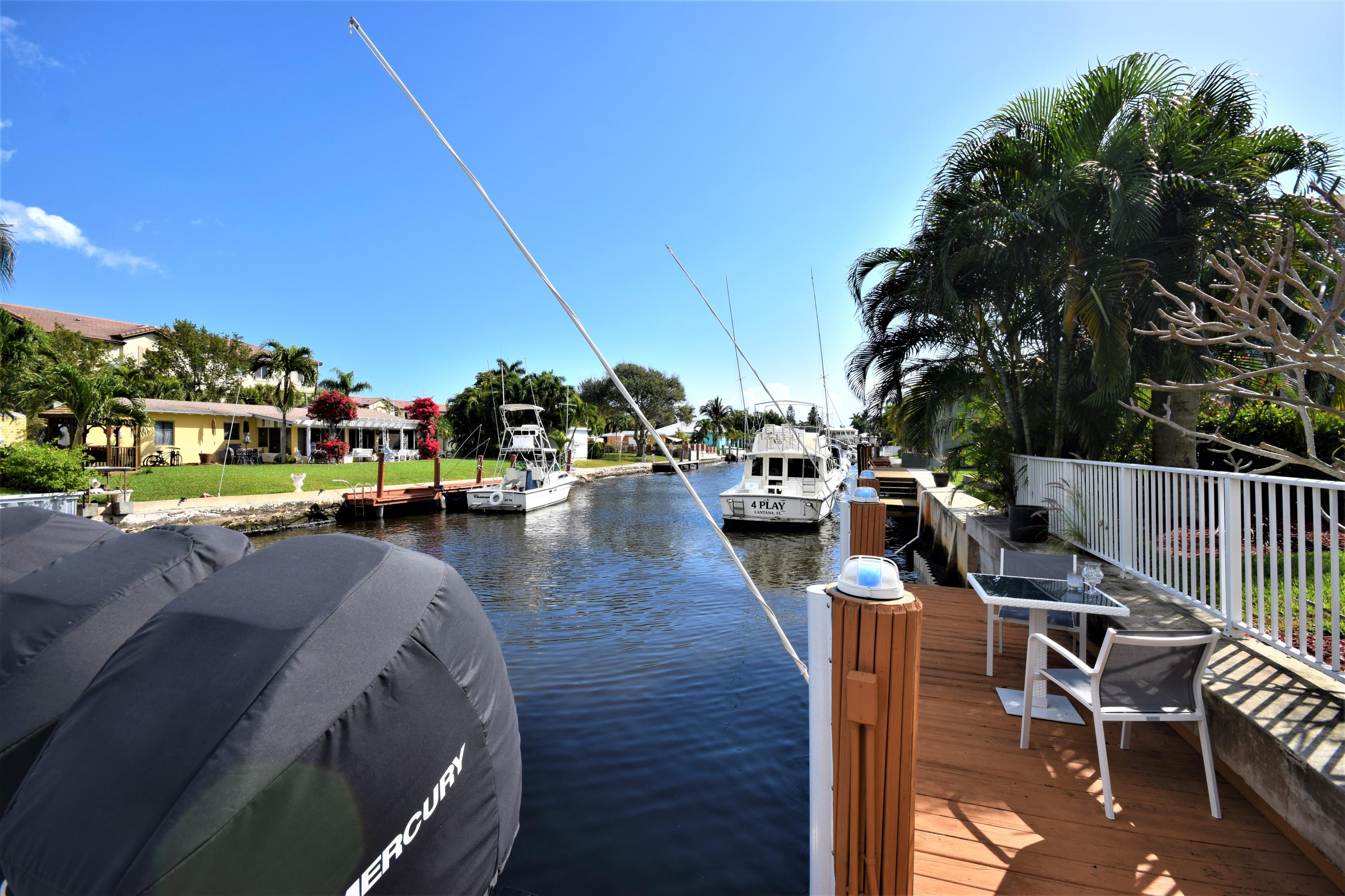 909 Turner Road Delray Beach, FL 33483 - Photo 13 of 68 DSC_4979