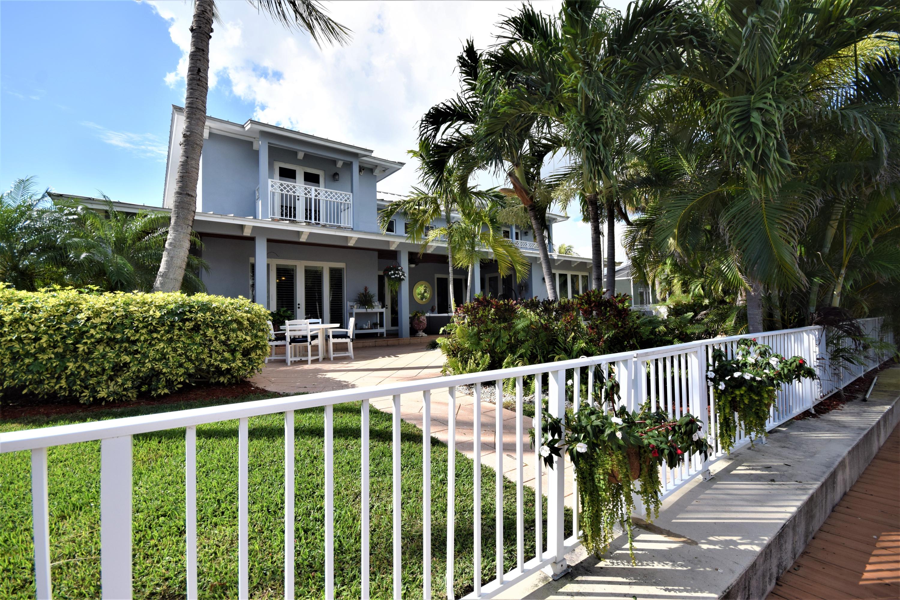 909 Turner Road Delray Beach, FL 33483 - Photo 14 of 68 DSC_4981