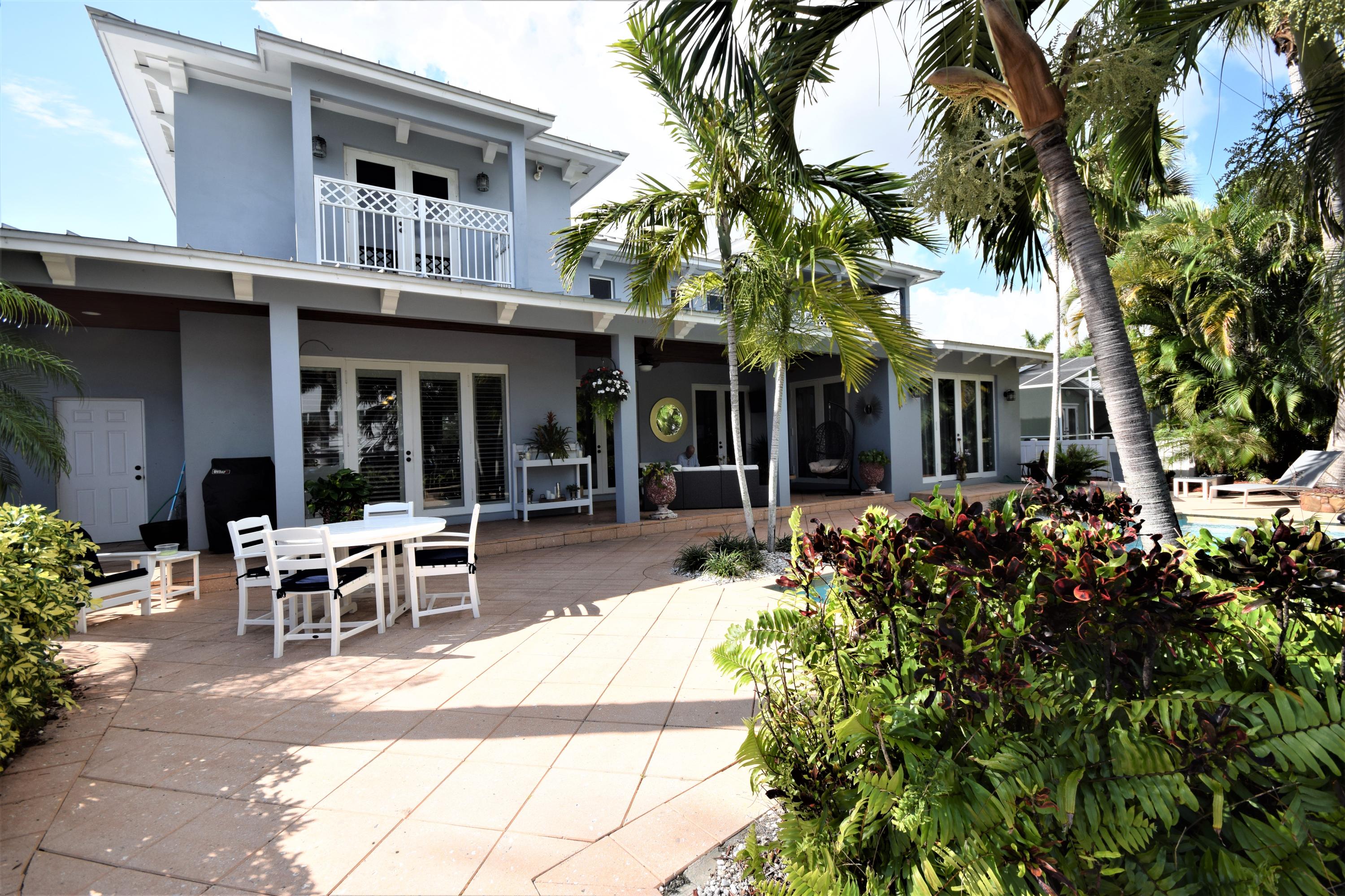 909 Turner Road Delray Beach, FL 33483 - Photo 15 of 68 DSC_4982