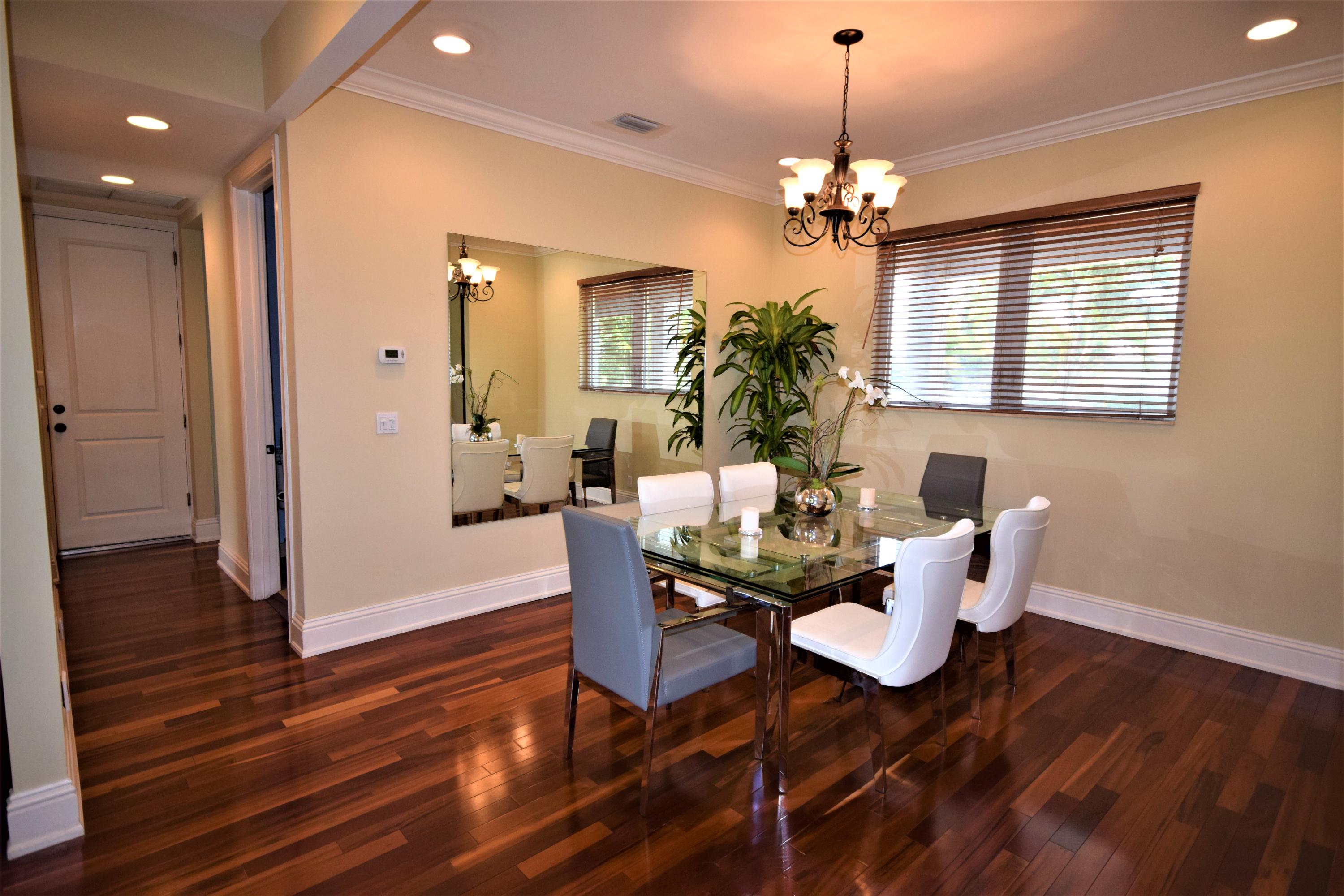 909 Turner Road Delray Beach, FL 33483 - Photo 16 of 68 DSC_5047