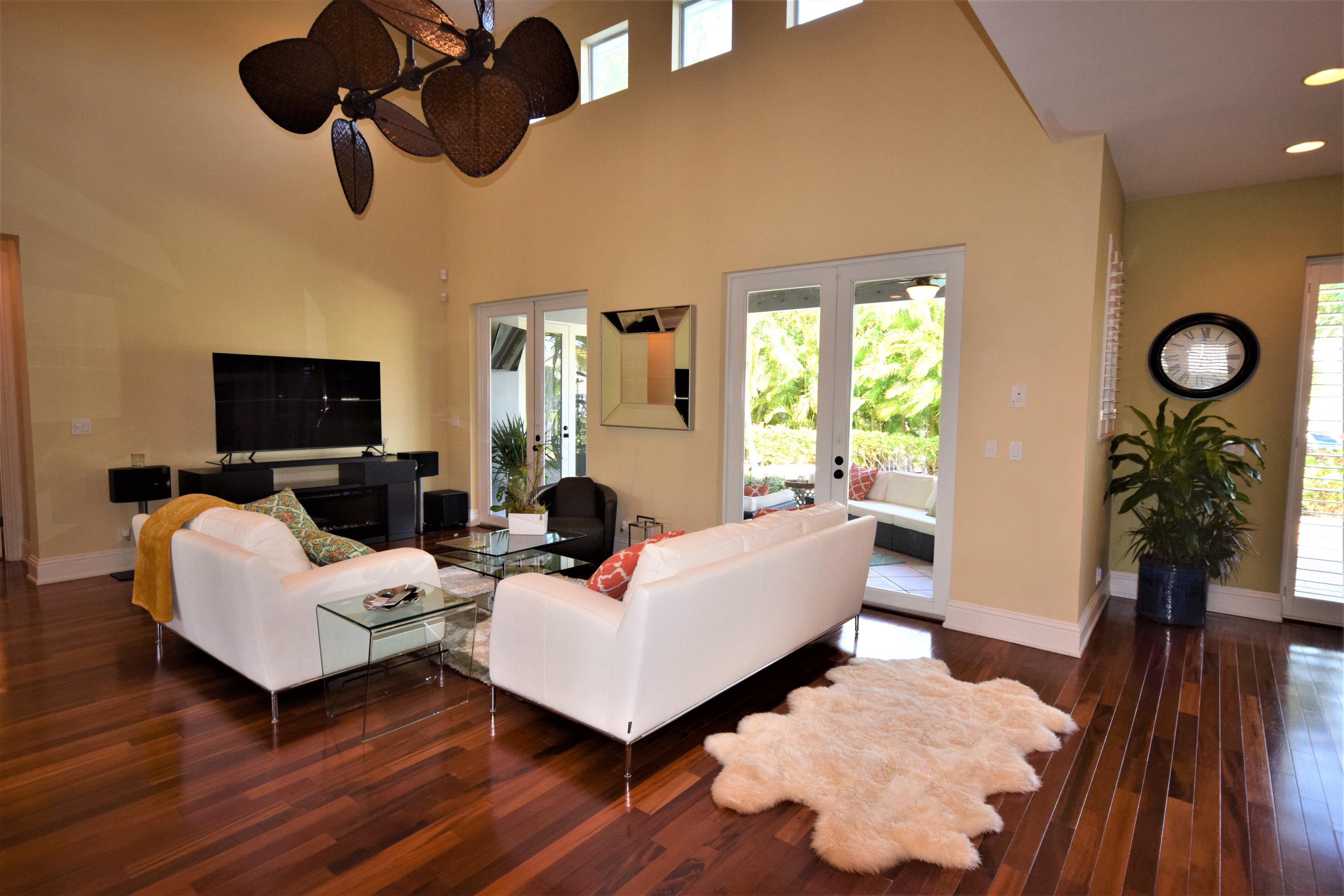 909 Turner Road Delray Beach, FL 33483 - Photo 17 of 68 DSC_5048