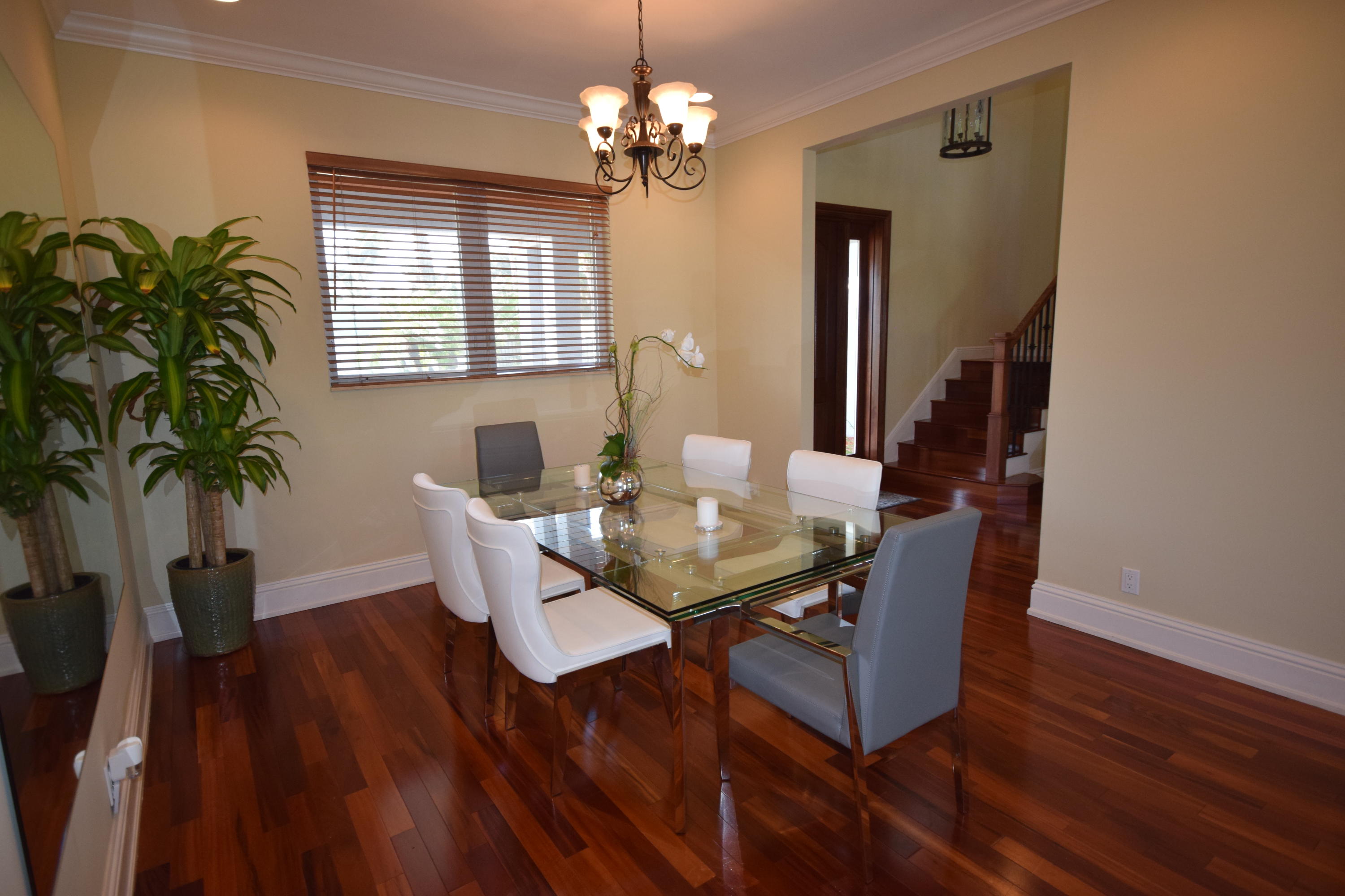 909 Turner Road Delray Beach, FL 33483 - Photo 18 of 68 DSC_5049