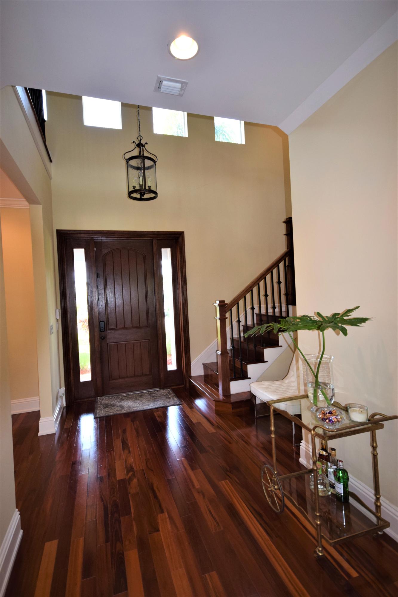 909 Turner Road Delray Beach, FL 33483 - Photo 19 of 68 DSC_5052