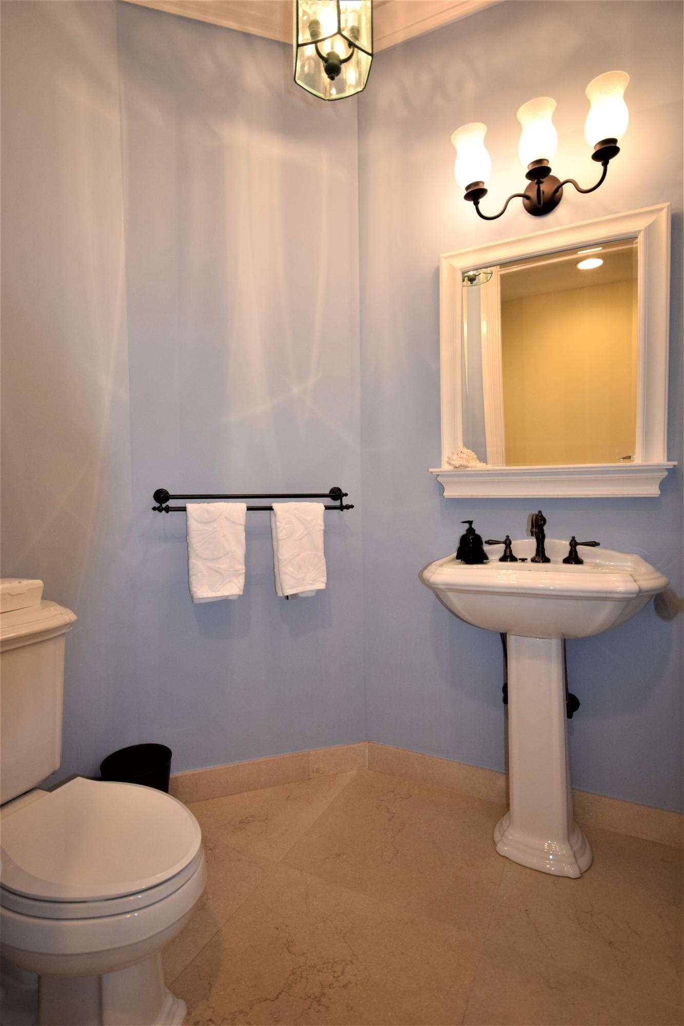 909 Turner Road Delray Beach, FL 33483 - Photo 20 of 68 DSC_5054