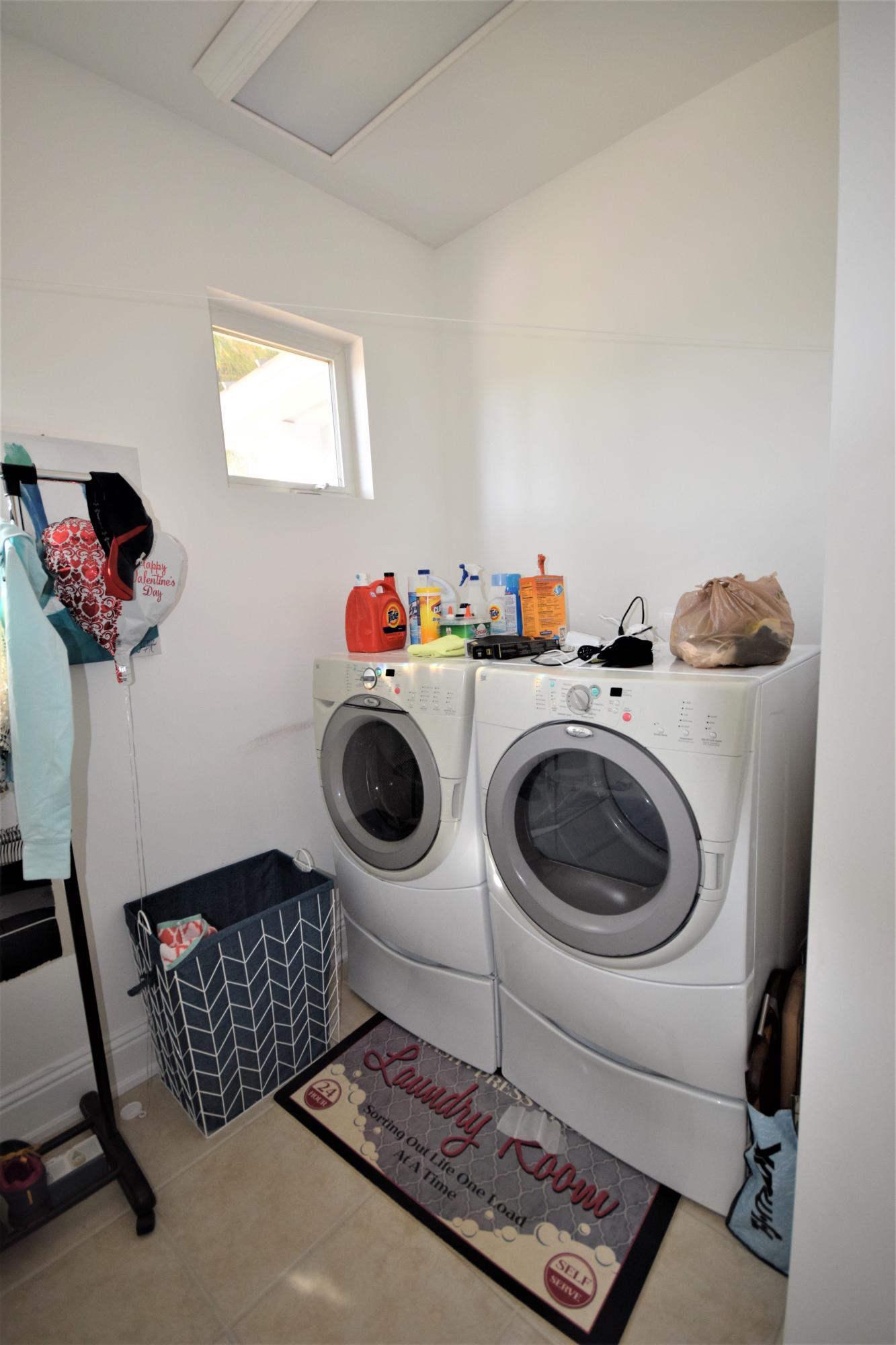 909 Turner Road Delray Beach, FL 33483 - Photo 21 of 68 DSC_5056