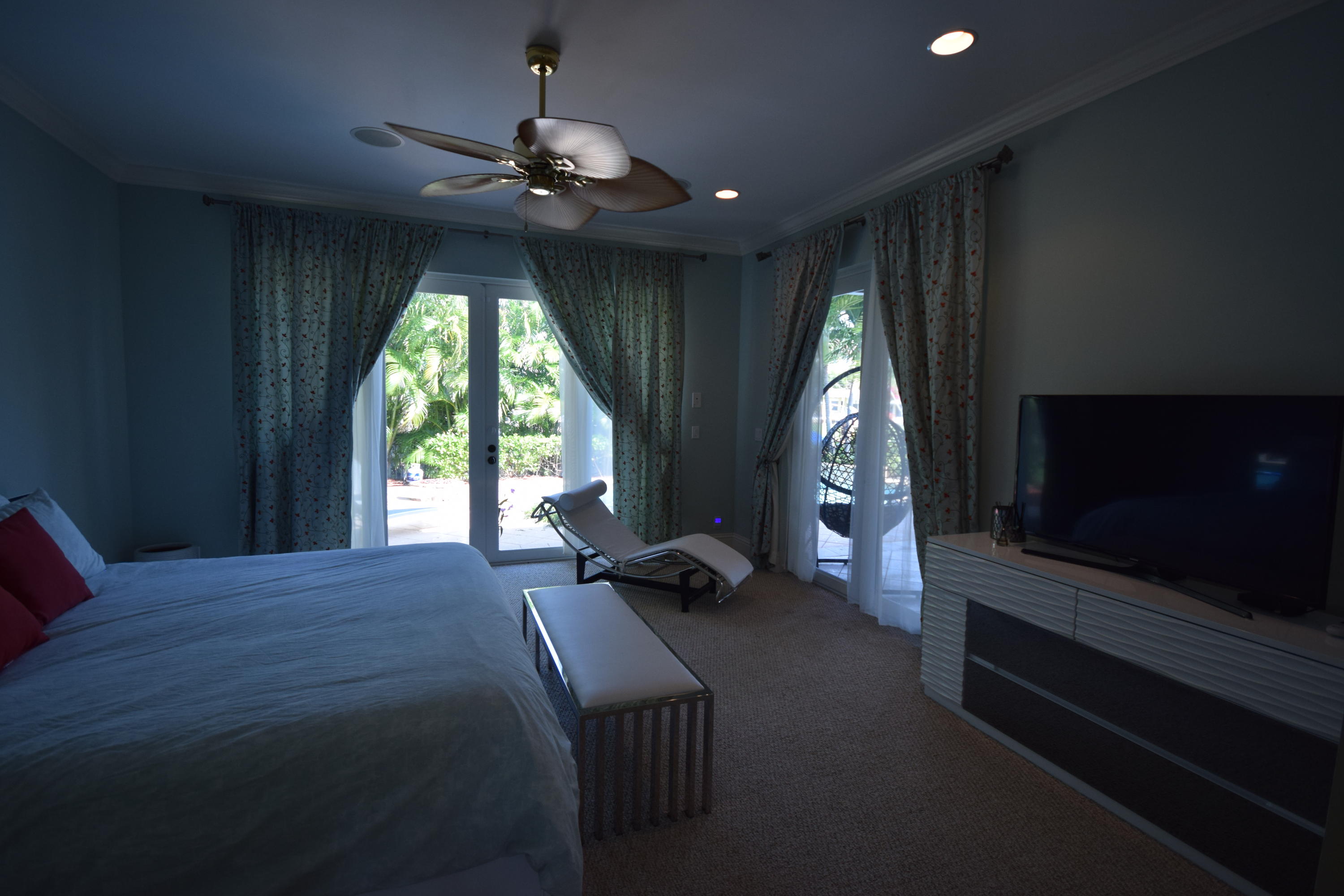 909 Turner Road Delray Beach, FL 33483 - Photo 22 of 68 DSC_5058