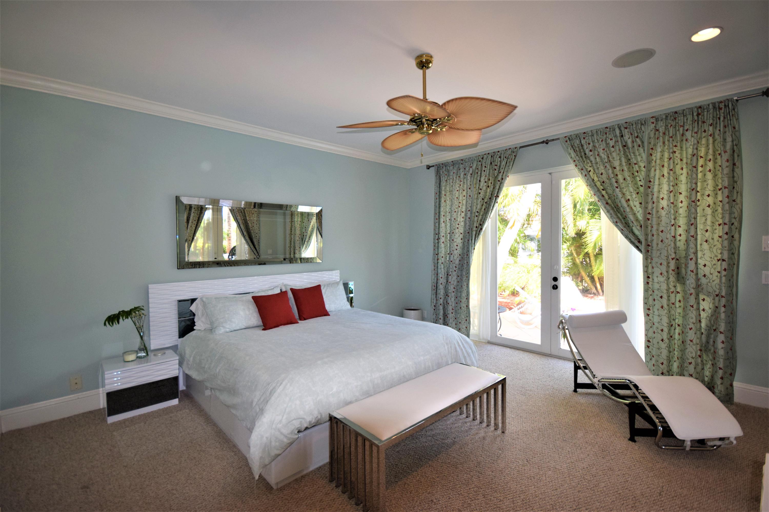 909 Turner Road Delray Beach, FL 33483 - Photo 23 of 68 DSC_5059