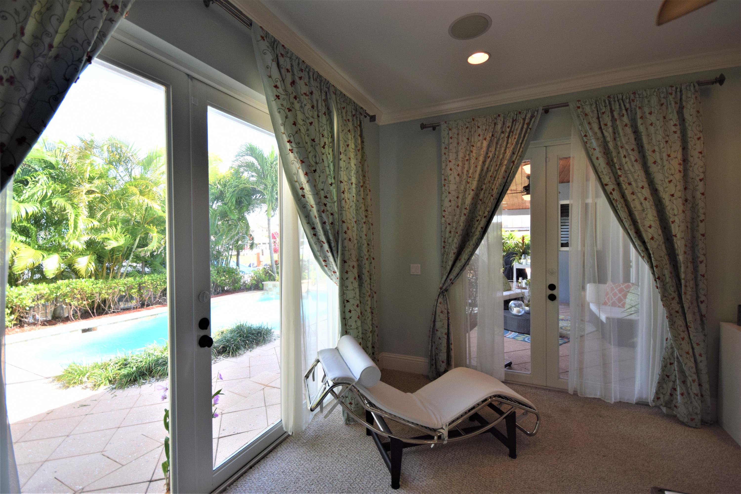909 Turner Road Delray Beach, FL 33483 - Photo 24 of 68 DSC_5061