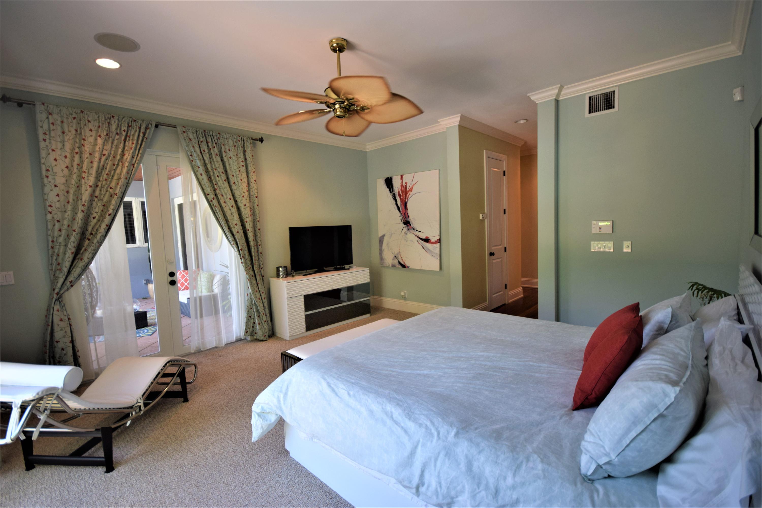 909 Turner Road Delray Beach, FL 33483 - Photo 25 of 68 DSC_5062