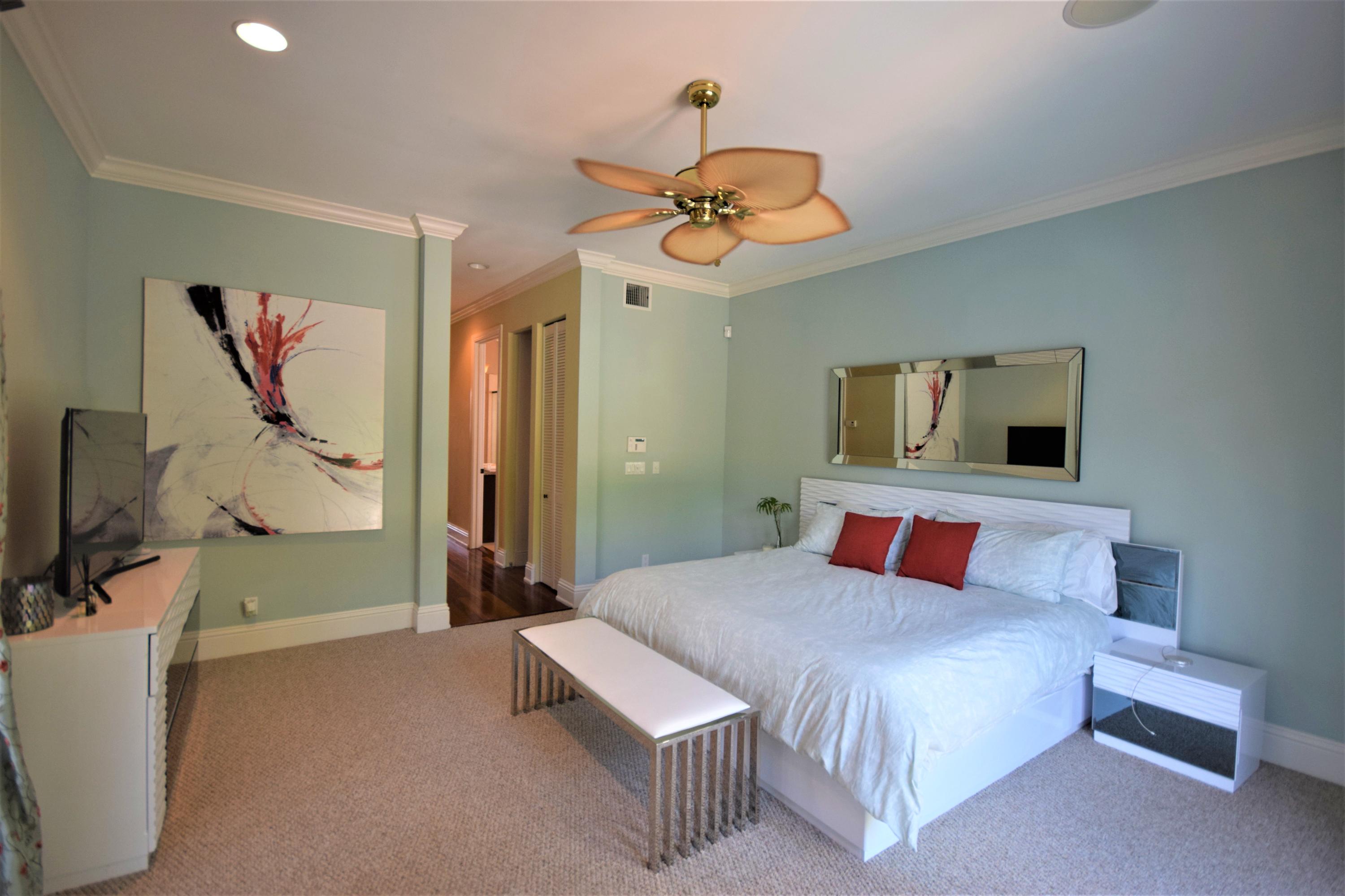 909 Turner Road Delray Beach, FL 33483 - Photo 26 of 68 DSC_5063