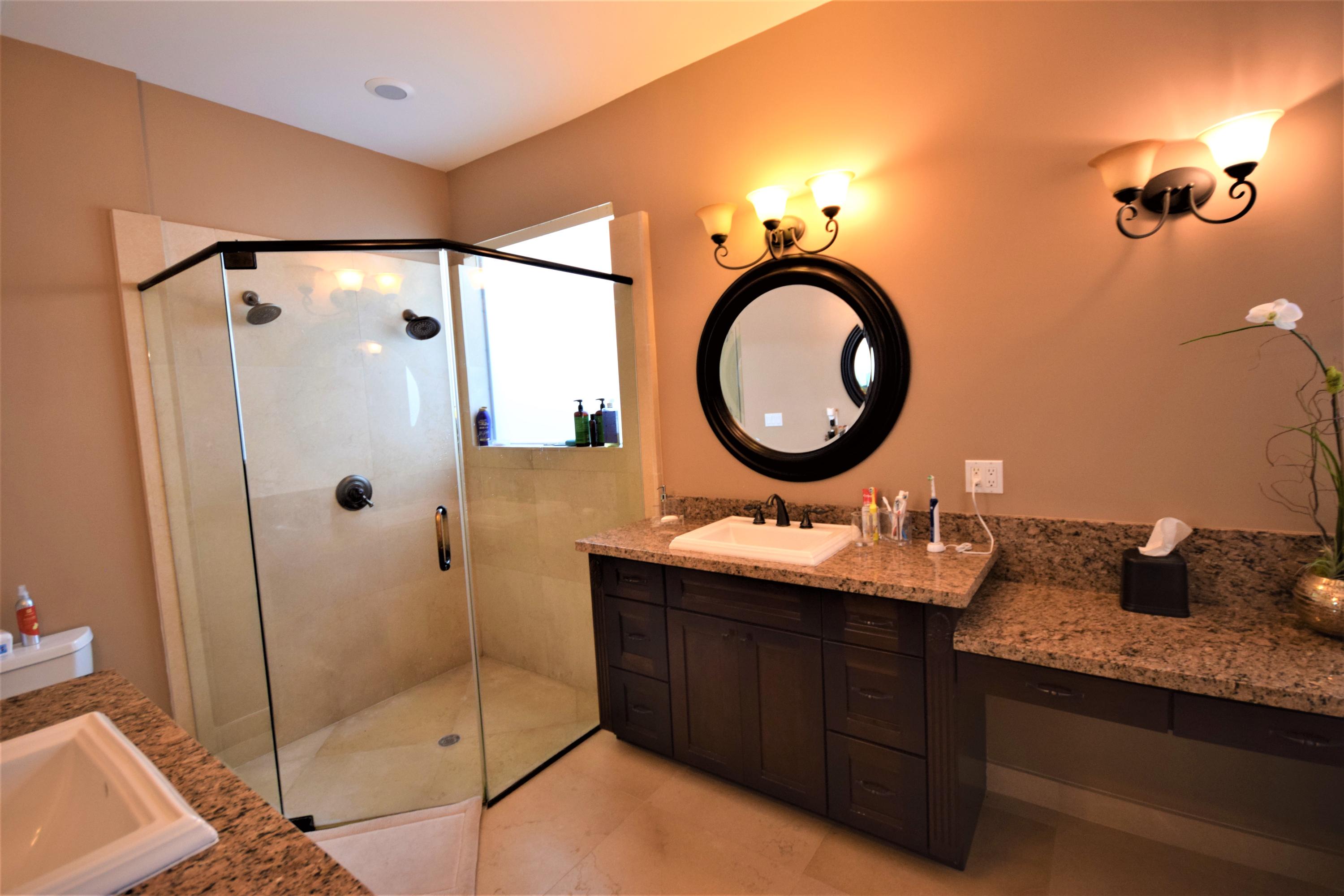 909 Turner Road Delray Beach, FL 33483 - Photo 27 of 68 DSC_5064