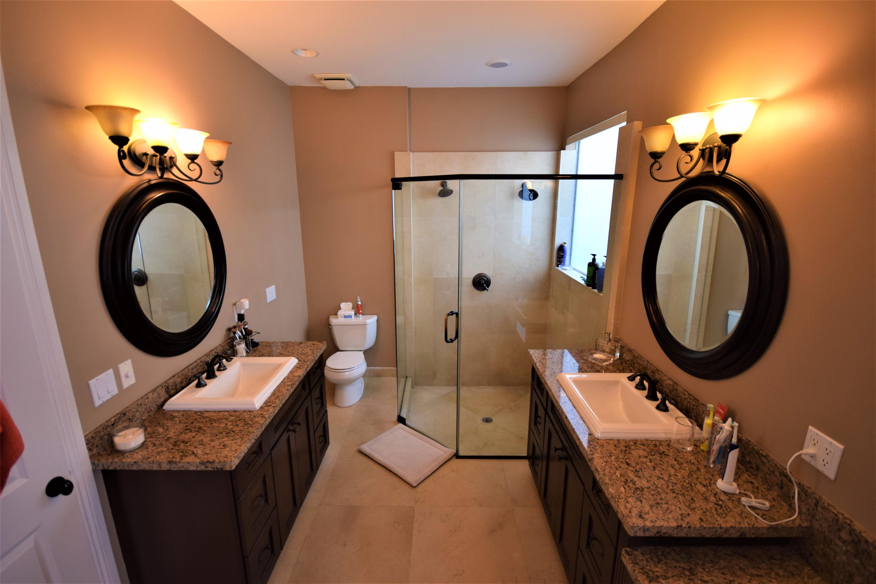 909 Turner Road Delray Beach, FL 33483 - Photo 28 of 68 DSC_5065