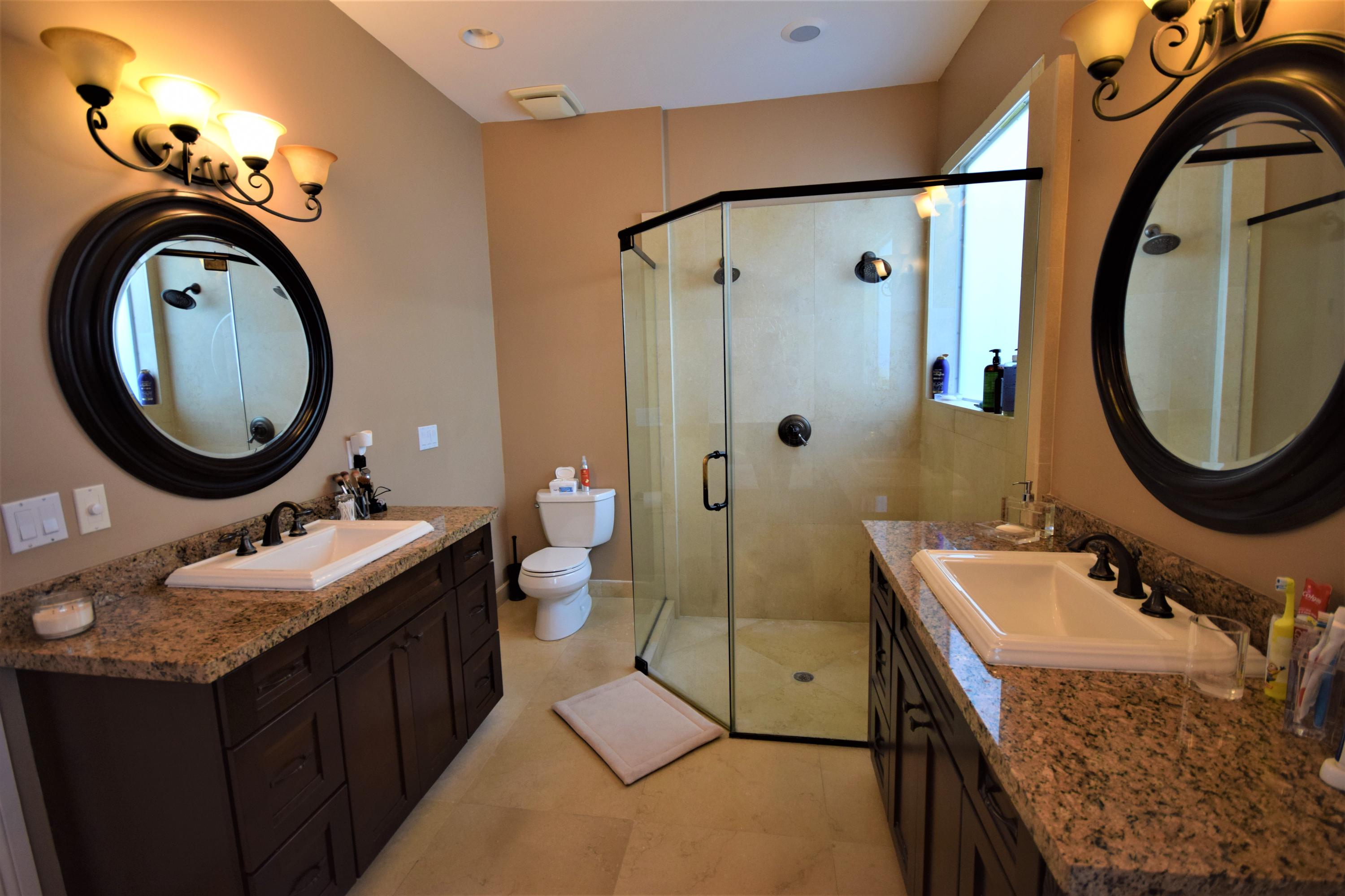 909 Turner Road Delray Beach, FL 33483 - Photo 29 of 68 DSC_5069