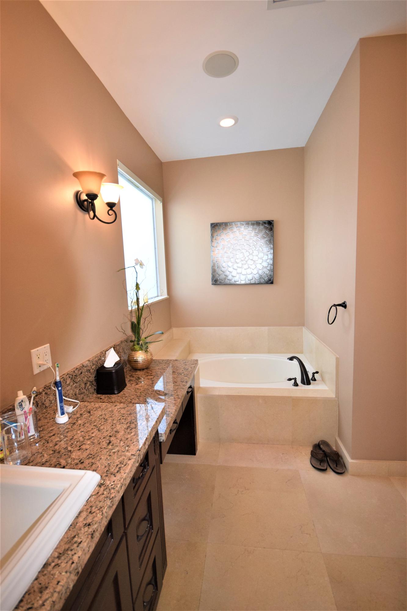 909 Turner Road Delray Beach, FL 33483 - Photo 30 of 68 DSC_5070