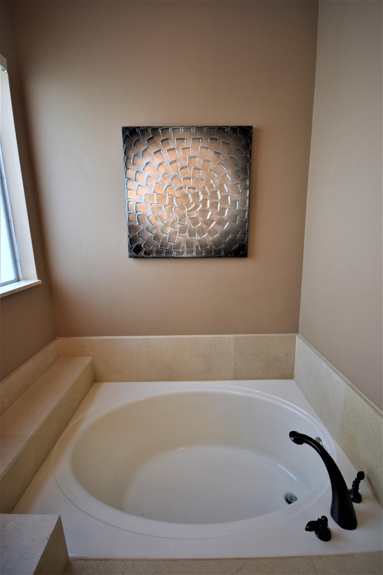 909 Turner Road Delray Beach, FL 33483 - Photo 31 of 68 DSC_5071