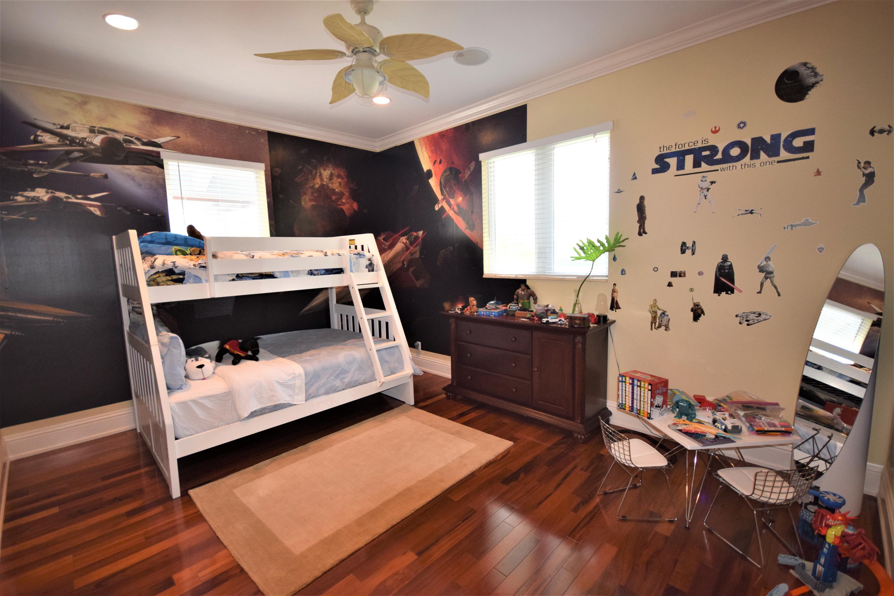 909 Turner Road Delray Beach, FL 33483 - Photo 32 of 68 DSC_5072
