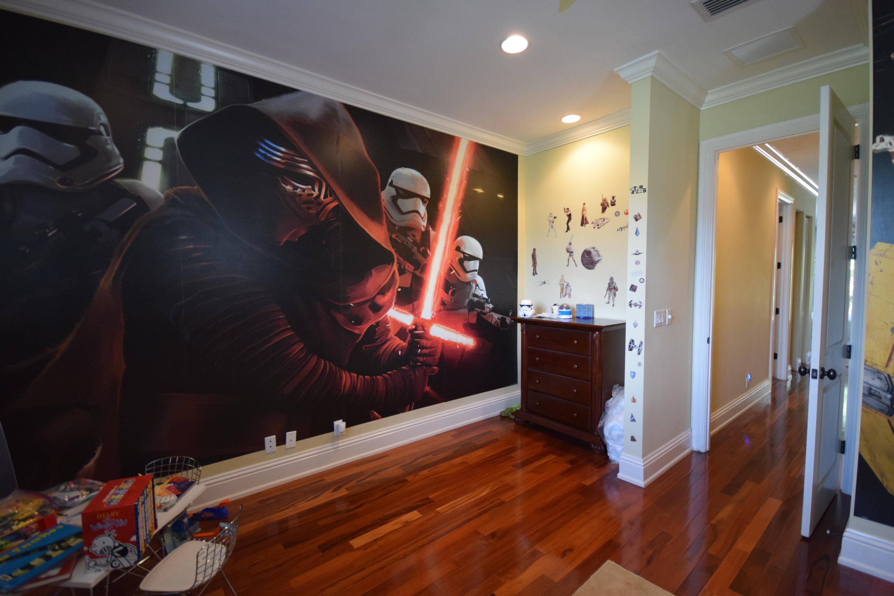 909 Turner Road Delray Beach, FL 33483 - Photo 33 of 68 DSC_5074